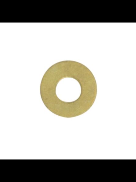 satco_90-384