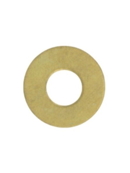 satco_90-385
