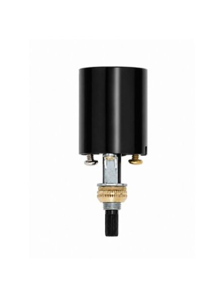 satco_90-4300