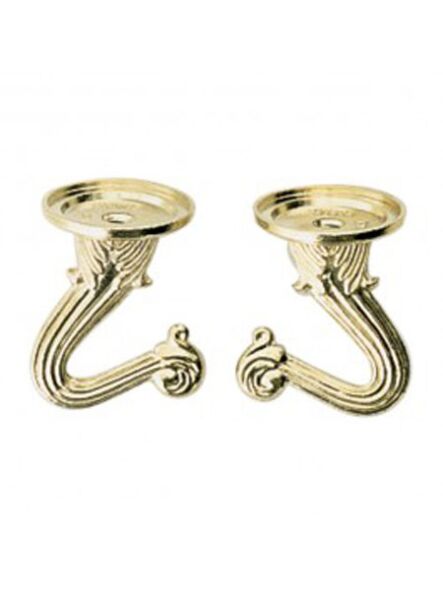 satco_90-450