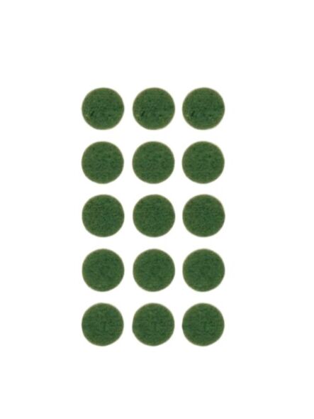 satco_90-487