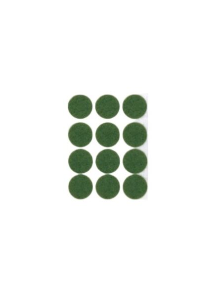 satco_90-488
