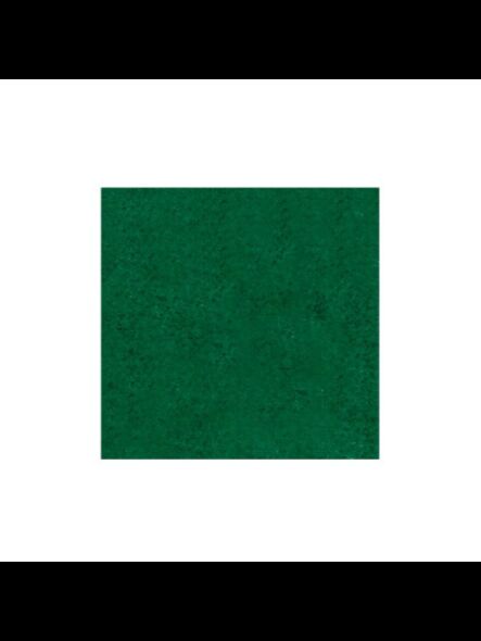 satco_90-489