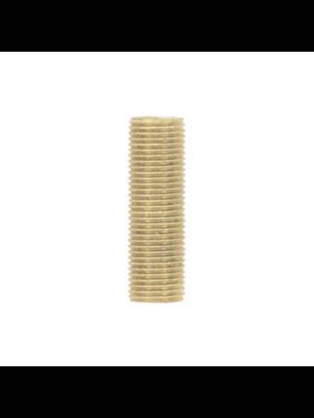 satco_90-5005