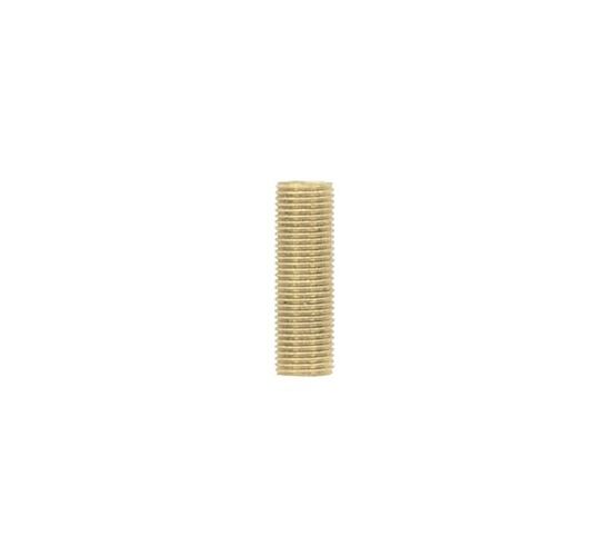 satco_90-5005