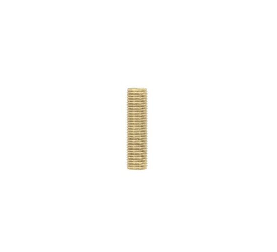 satco_90-5020