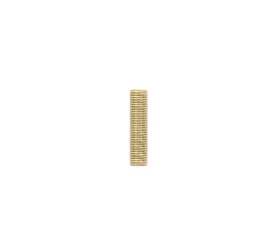 satco_90-5032