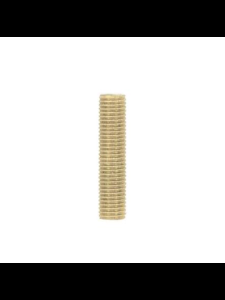 satco_90-5044