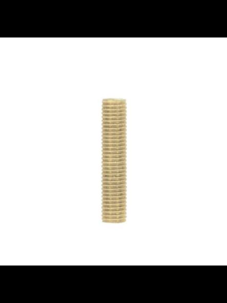 satco_90-5052