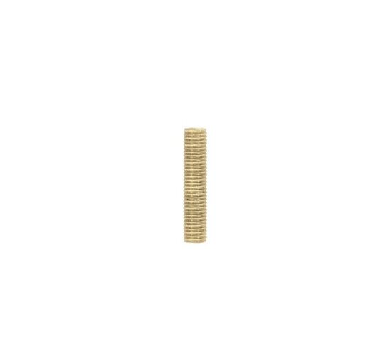 satco_90-5052