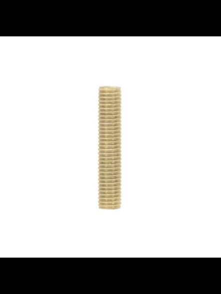 satco_90-5056