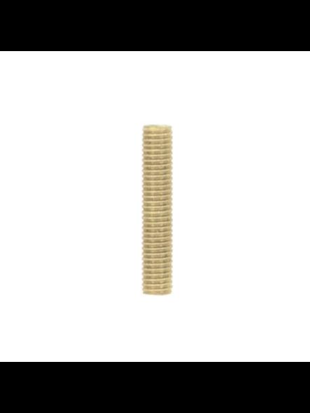 satco_90-5068