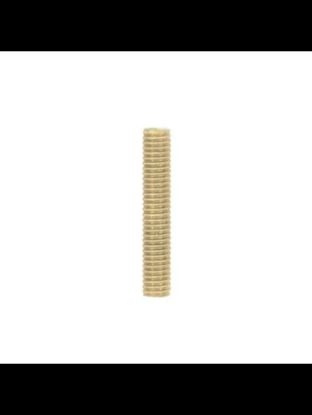 satco_90-5076