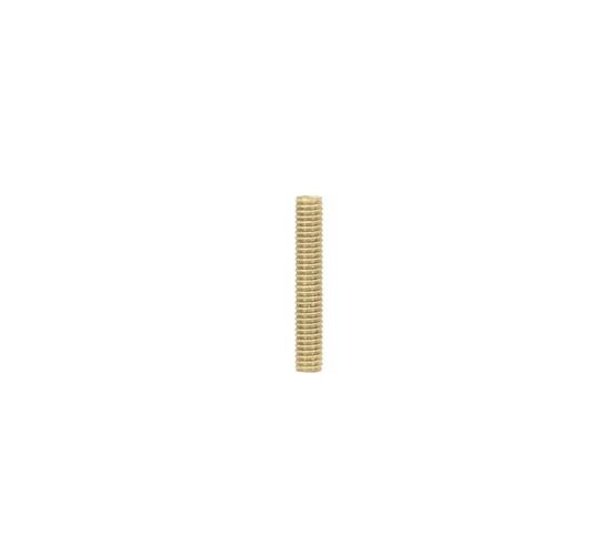 satco_90-5080