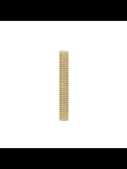 satco_90-5088