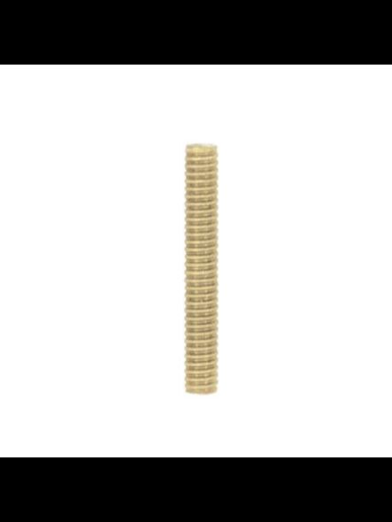 satco_90-5100