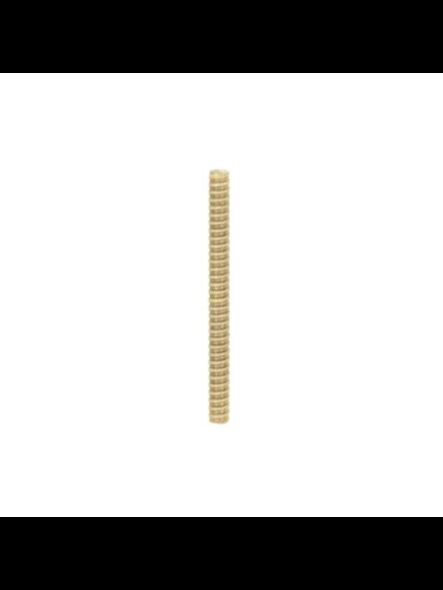 satco_90-5128