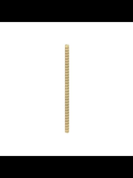 satco_90-5176