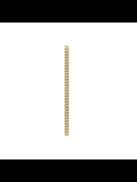 satco_90-5184