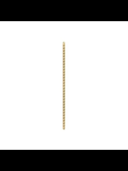 satco_90-5199