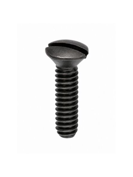 satco_90-536