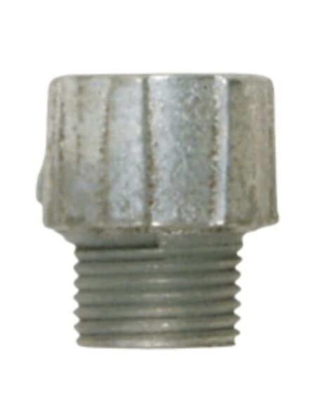 satco_90-593