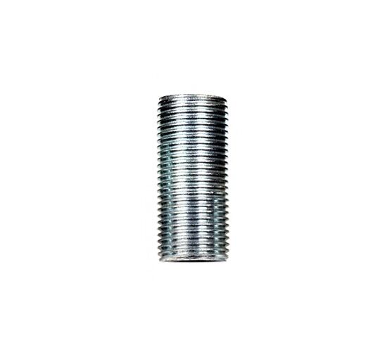 satco_90-606
