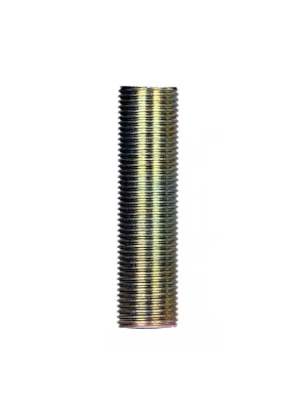 satco_90-607