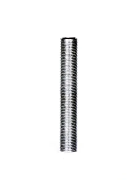 satco_90-608