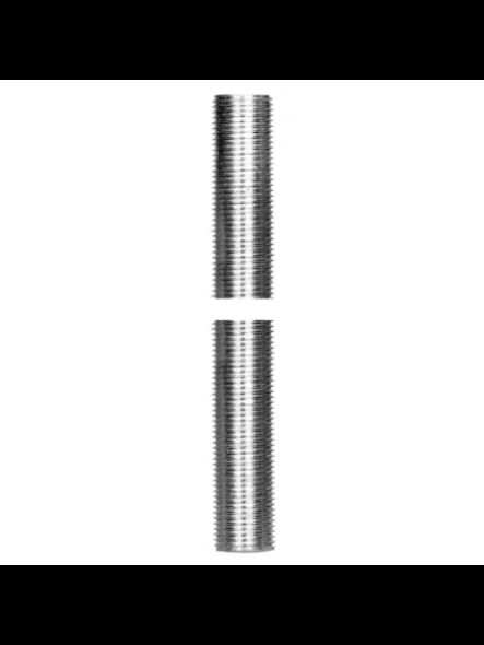 satco_90-611