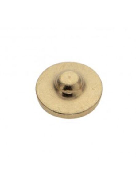 satco_90-625