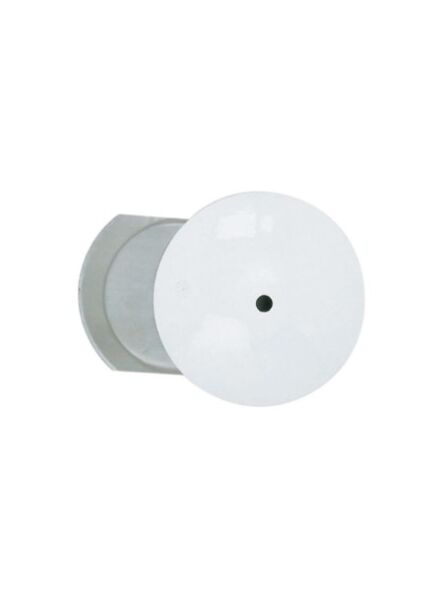 satco_90-650