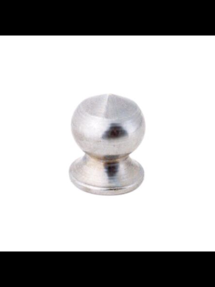 satco_90-653
