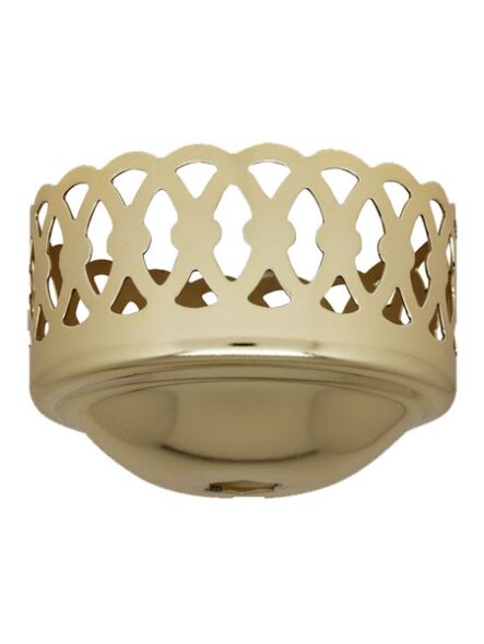 satco_90-659