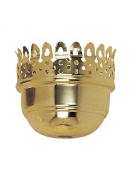 satco_90-660