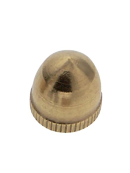 satco_90-668_1