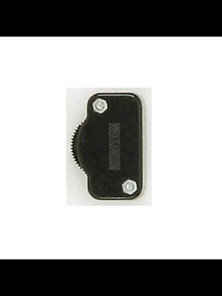 satco_90-821