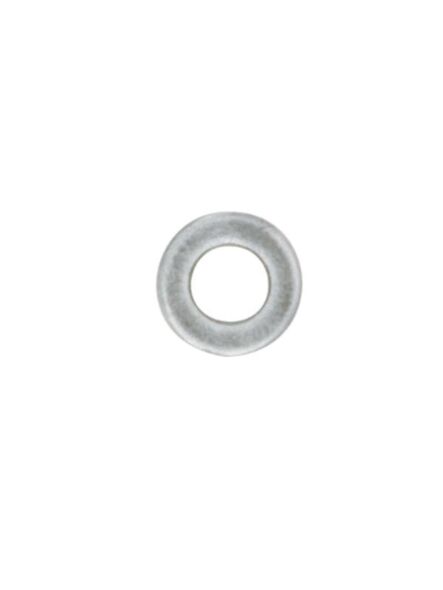 satco_90-990_1