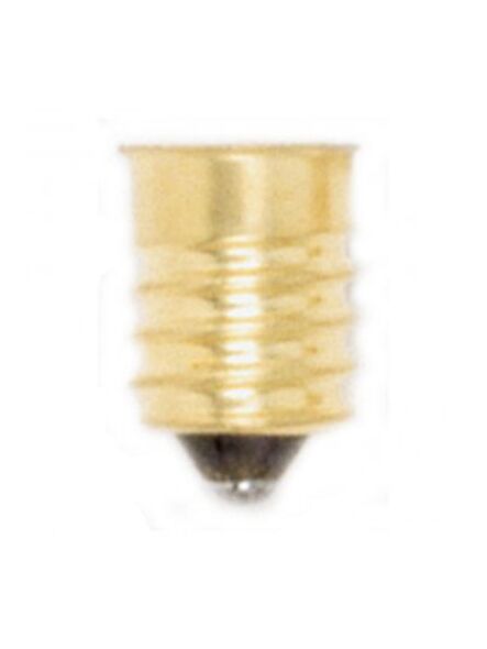 satco_92-401