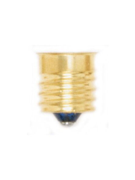satco_92-403