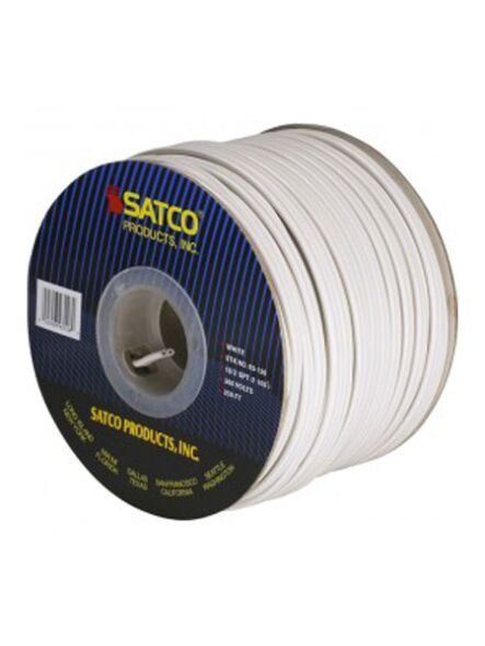 satco_93-126