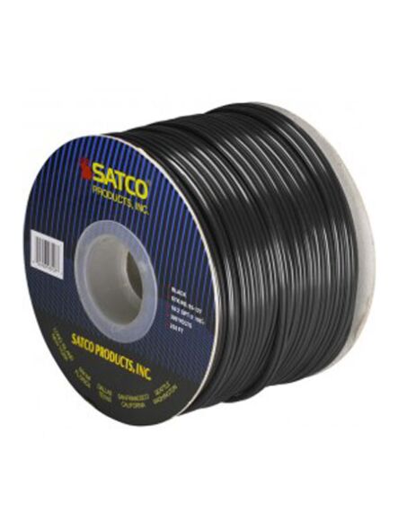satco_93-127