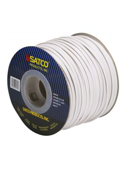 satco_93-130