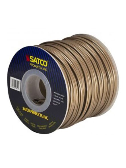 satco_93-140