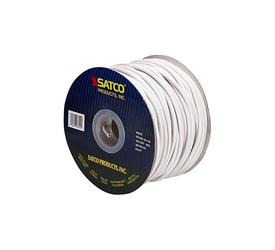 satco_93-150