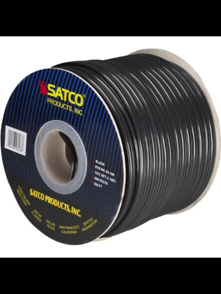 satco_93-166