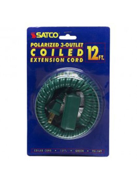 satco_93-169