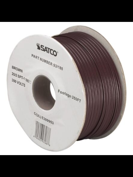 satco_93-188