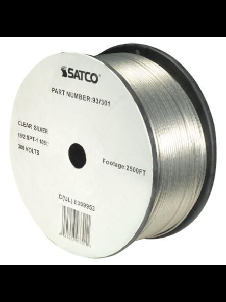 satco_93-301