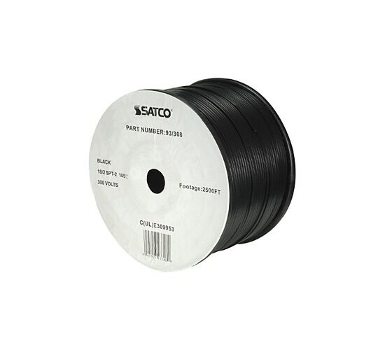 satco_93-308